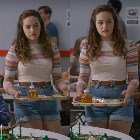 mary mouser xxx|MARY MOUSER Nude